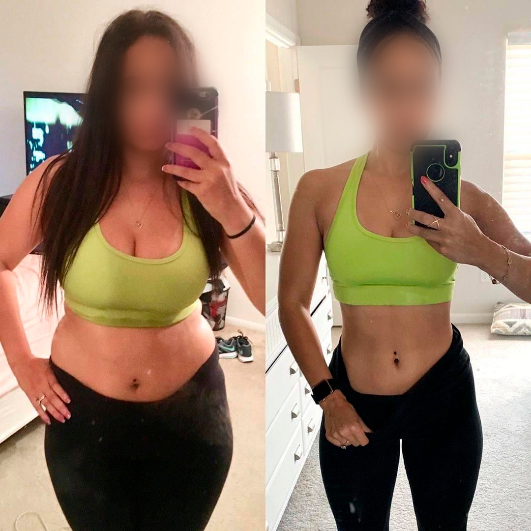 Antes-e-Depois-Genéricos1