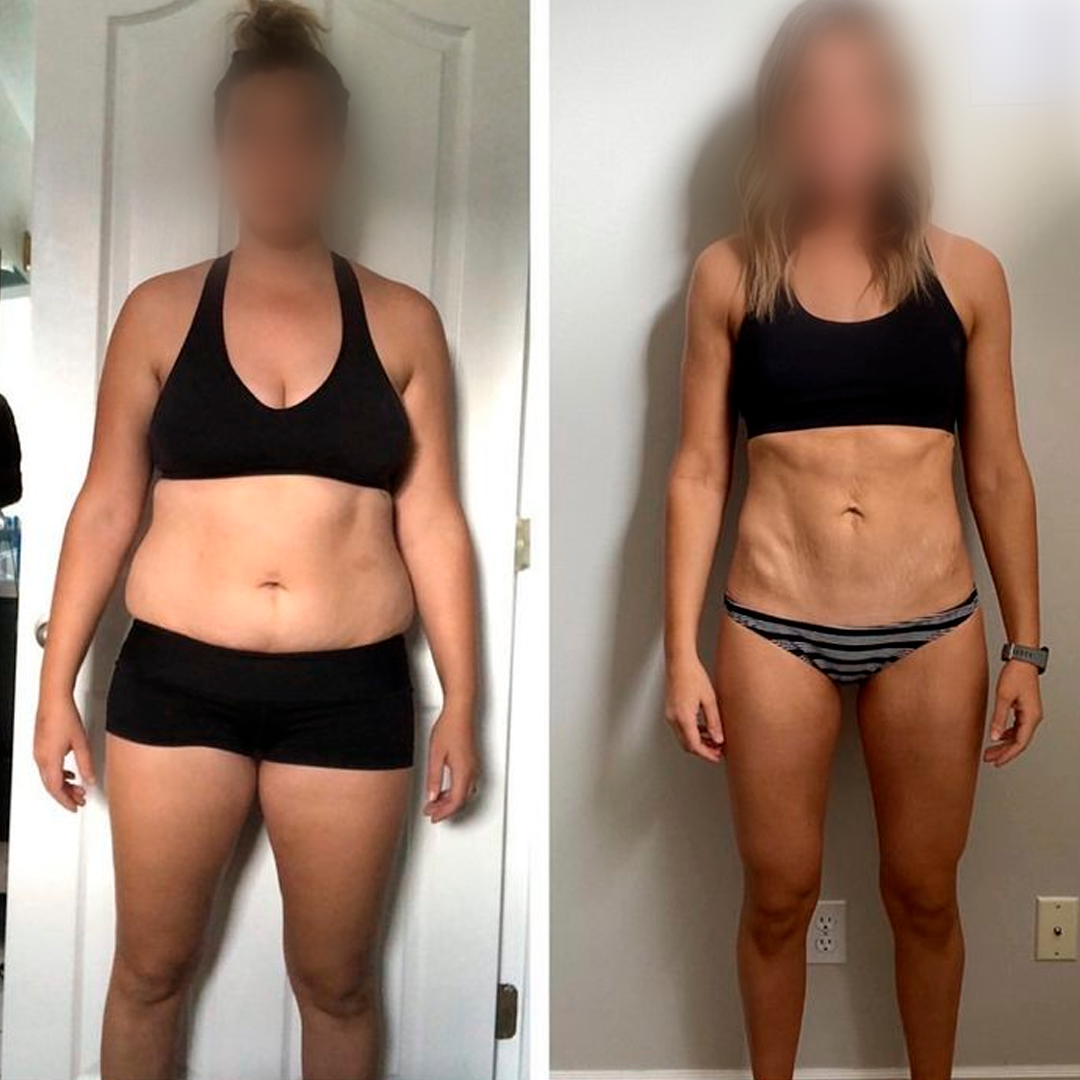 Antes-e-Depois-Genéricos2