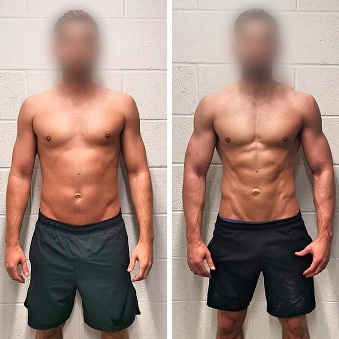 Antes-e-Depois-Genéricos5