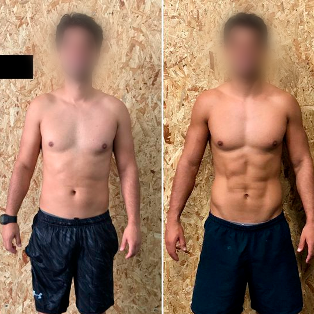 Antes-e-Depois-Genéricos6